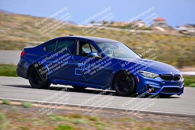 media/Mar-16-2024-Speed Ventures (Sat) [[b18ee68d62]]/Black Group/Session 3 (Turn 9)/